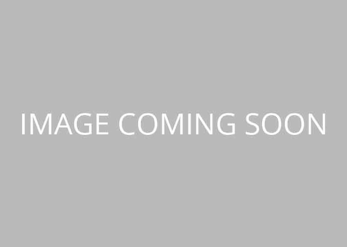 IMAGE-COMING-SOON